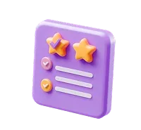 Проверьте подключение в&nbsp;деревня Погост Вознесенье (Владимирская область)